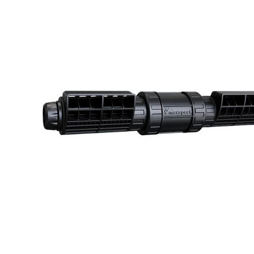 Bomba de hélice - GYRE PRO - Maxspect (Hong Kong) Limited - de água / elétrica / estacionária