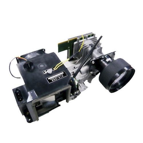 Projetor de vídeo - G1 series - Nanyang Lida Optic-electronics Co.,Ltd.