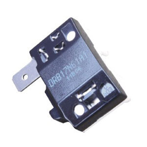 Protetor como sobrecargas - DRB - Hangzhou Star Shuaier Electric Appliance Co., Ltd.