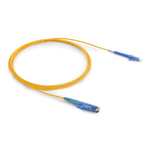 Cabo de ligação monomodo - 485001 - T&S Communications - OM1 / OM2 / OM3