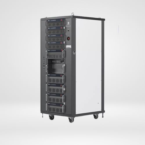 Sistema de teste modular - BAT-NEBMS-SE601000400-V001 - Fujian Nebula Electronics Co., Ltd. - de precisão