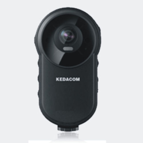 Câmera digital - DSJ-U1 series - KEDACOM - industrial / de monitoramento / de infravermelho