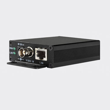 Transcodificador de vídeo - IPA102  - KEDACOM