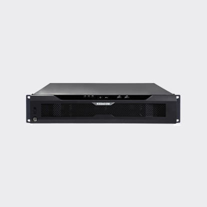 Sistema de gestão de proteção - KDM2801H-G2 - KEDACOM