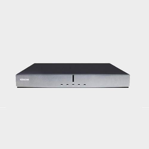 Projetor de vídeo digital - H900  - KEDACOM