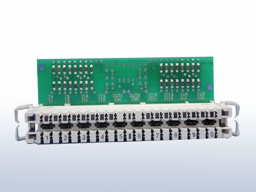 Divisor passivo - HKADN - Zhengzhou Huahang Technology Co.,Ltd.