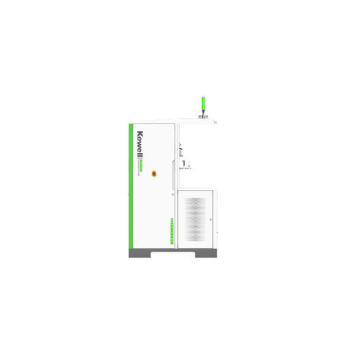 Sistema de teste elétrico - E500 - Hefei Kewell Power System Co., Ltd. - não especificado / para eletrolisadores / in situ