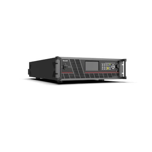 Fonte de alimentação elétrica CC - S7200 - Hefei Kewell Power System Co., Ltd. - de laboratório / de alta tensão / programável