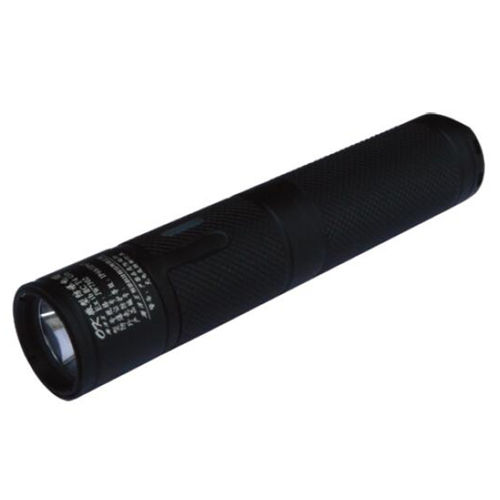 Lanterna de LED - JW7302 - Ocean"s King Lighting Science & Technology Co., Ltd. - compacta / à prova de explosão / robusta