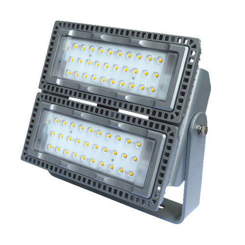 Spot de luz de LED - NTC9280 - Ocean"s King Lighting Science & Technology Co., Ltd.