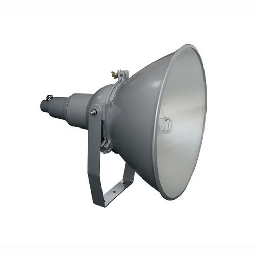 Projetor com lâmpadas - NTC9200(A) - Ocean"s King Lighting Science & Technology Co., Ltd. - resistente à corrosão / em aço inoxidável