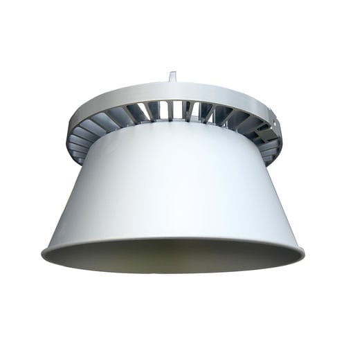 Luminária industrial - NGC9823 series - Ocean"s King Lighting Science & Technology Co., Ltd. - de LED / de alta performance / integrada