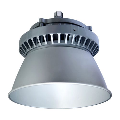 Luminária industrial - NGC9822 - Ocean"s King Lighting Science & Technology Co., Ltd. - de LED / de alta performance