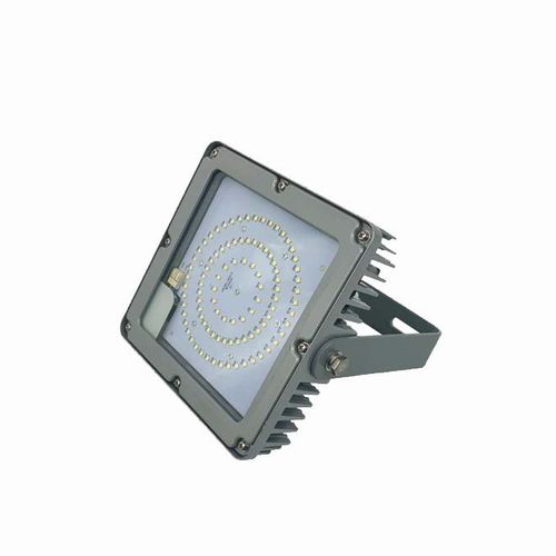 Iluminação de teto - NFC9192 - Ocean"s King Lighting Science & Technology Co., Ltd. - de LED / IP66 / de parede