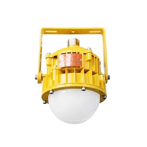 Iluminação iluminação industrial - BP 8767 series - Ocean"s King Lighting Science & Technology Co., Ltd. - de LED / IP66 / à prova de explosão