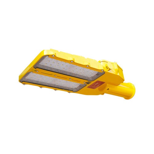 Iluminação iluminação industrial - B 8115 series - Ocean"s King Lighting Science & Technology Co., Ltd. - de LED / à prova de explosão