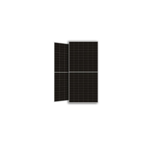 Módulo fotovoltaico de silício monocristalino - SL-G11NS - SHUANGLIANG ECO-ENERGY SYSTEMS CO., LTD - de elevado desempenho / de alto rendimento / IP68