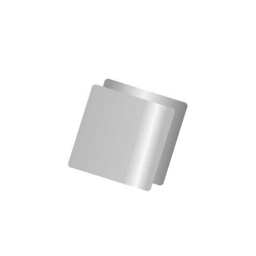 Wafer de silício - SL-G12N - SHUANGLIANG ECO-ENERGY SYSTEMS CO., LTD