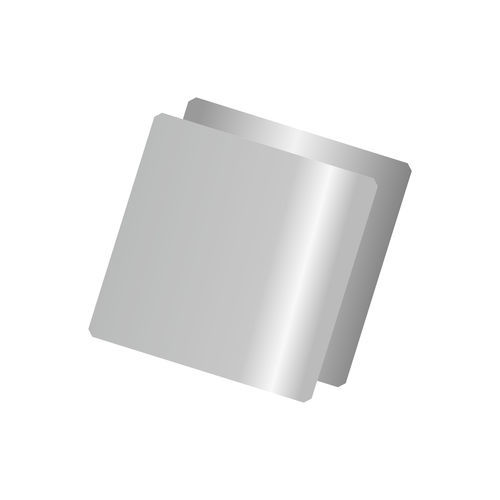 Wafer de silício - SL-G12N - SHUANGLIANG ECO-ENERGY SYSTEMS CO., LTD