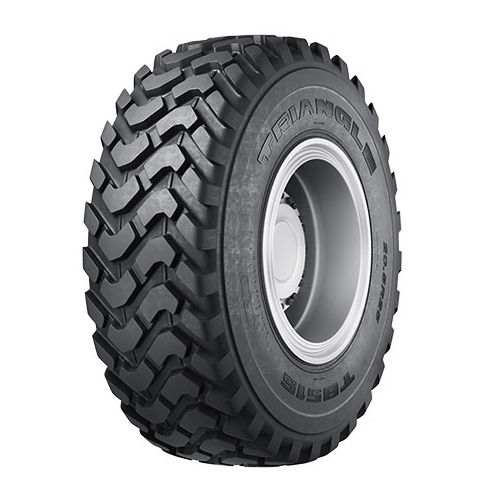 Pneu radial - TB515 L2 - Triangle Tyre Co., Ltd - para mineração / para carregadeira / para buldôzer