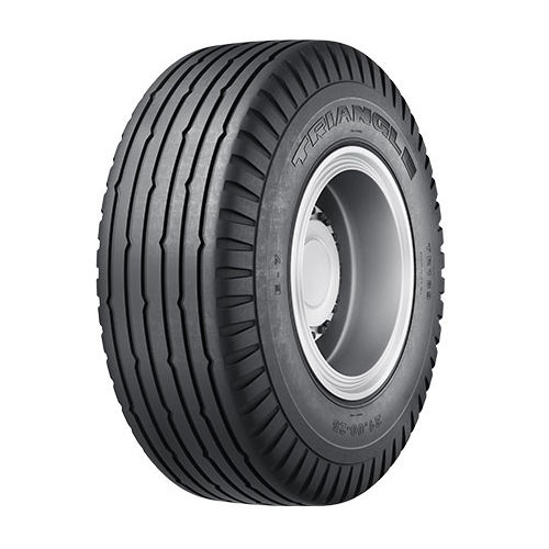 Pneu diagonal - TR139 - Triangle Tyre Co., Ltd - para caminhão todo-terreno
