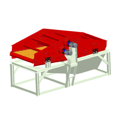 Peneira granulométrica vibratória - HS-T - Ningbo KBE Electrical Technology Co.,Ltd