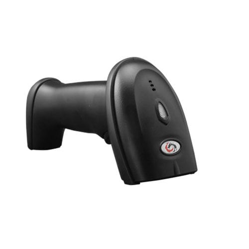 Scanner de códigos de barras de mão - XL-3600 - SUNLUX IOT Technology (Guangdong) Inc. - 2D / 1D