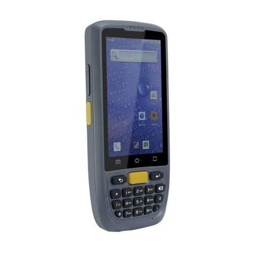 Computador de bolso Android 9.0 - P2  - SUNLUX IOT Technology (Guangdong) Inc. - ARM® Cortex A53 / 4G / de banda dupla
