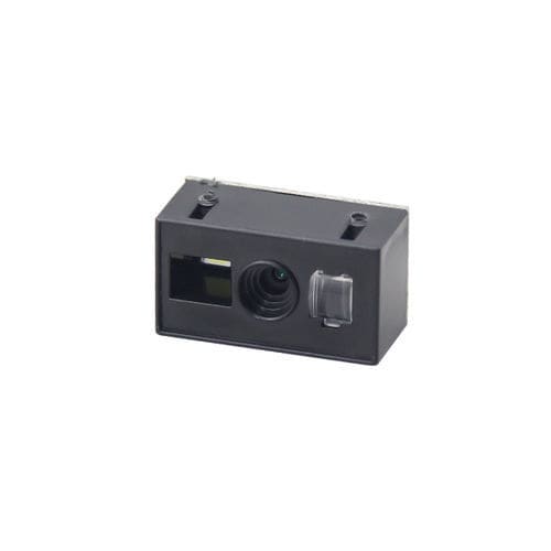 Scanner de códigos de barras fixo - XL-3010M - SUNLUX IOT Technology (Guangdong) Inc. - 2D / 1D / para ponto de venda