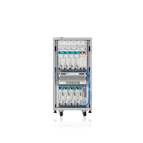 Estação-base de transmissão de dados - DIB-R5 - Hytera Communications Corporation Limited