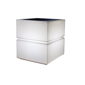 Iluminação solar - PL-S15W - Shenzhen Everwin Precision Technology Co.,Ltd - luminária / de LED / para ambiente externo