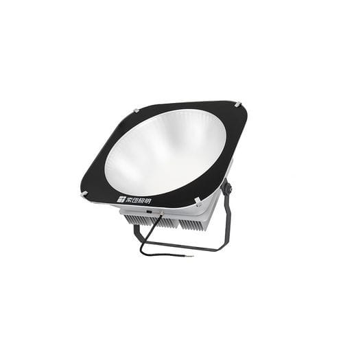 Projetor de LED - ZY8 series - JIANGSU BISONG LIGHTING CO., LTD - à prova de água / IP65 / para ambiente externo