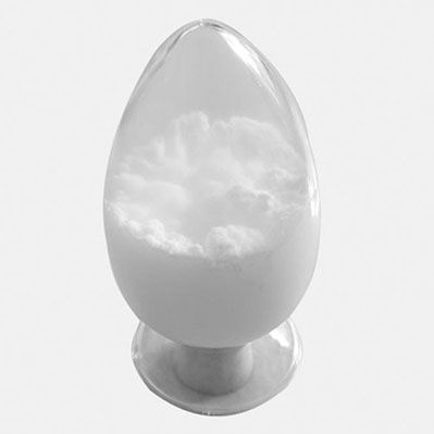 Pó de Cloreto de cálcio - 10043-52-4 - Luxi Chemical Group Co.,Ltd. - anidro