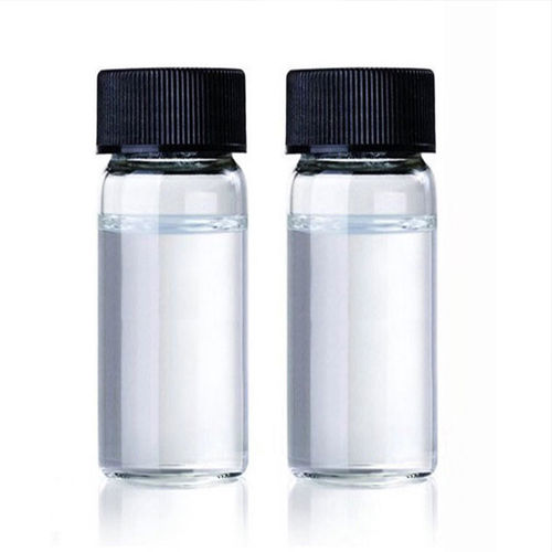 Álcool álcool butílico - 71-36-3 - Luxi Chemical Group Co.,Ltd. - líquido / para a indústria do plástico