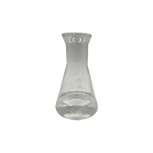 Álcool líquido - 100-51-6 - Luxi Chemical Group Co.,Ltd. - para a indústria farmacêutica