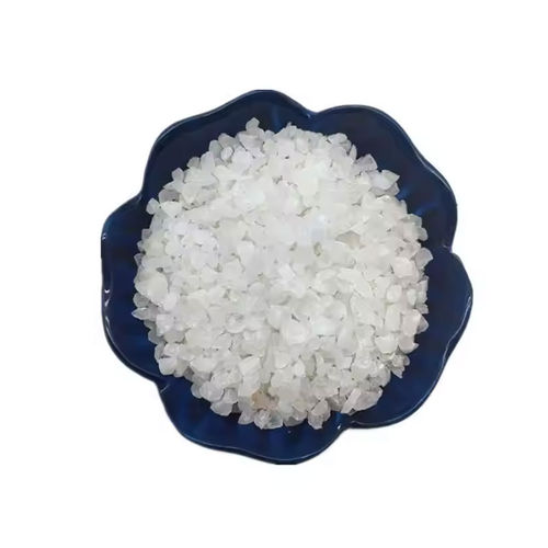 Aditivo de óleo lubrificante - 273-13-2 - Luxi Chemical Group Co.,Ltd. - anticorrosão / antioxidante / para a indústria automotiva