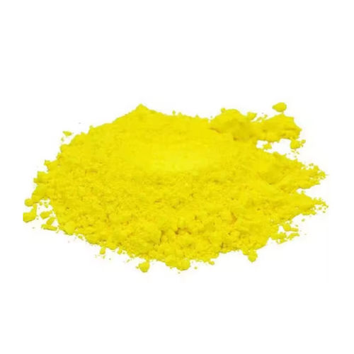 Aditivo para banho de limpeza de peças - 11078-31-2 - Luxi Chemical Group Co.,Ltd. - para a indústria farmacêutica / para a indústria alimentícia / para a indústria das bebidas