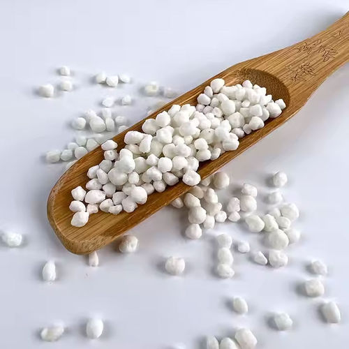 Aditivo para argamassa - 101-84-8 - Luxi Chemical Group Co.,Ltd. - plastificante / retardador / anticongelante
