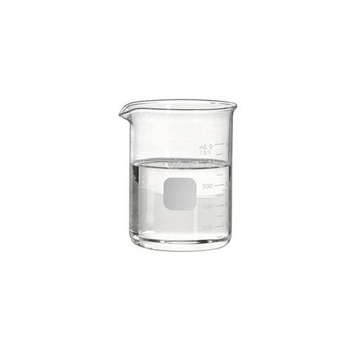Aditivo de óleo - 63148-62-9 - Luxi Chemical Group Co.,Ltd. - plastificante / retardador / anticorrosão