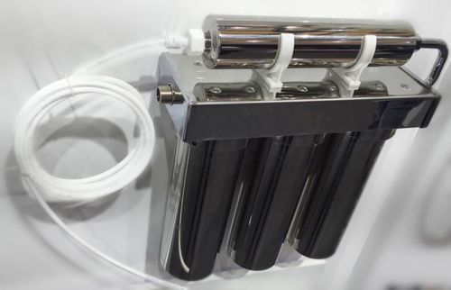 Mangueira para água - Pex-B - Weihai Lianqiao New Material Science & Technology Co.,Ltd - em polietileno (PE) / para aplicações sanitárias / resistente à abrasão