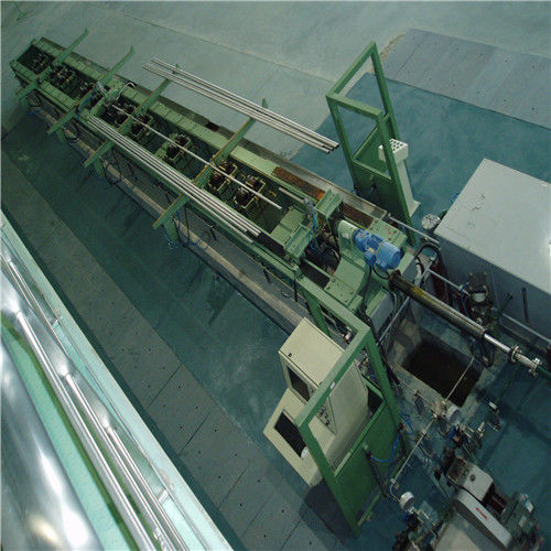 Testador de performance - Small OD - Qingdao ZRT Software & Control Technology Company - de pressão / para tubos / hidráulico