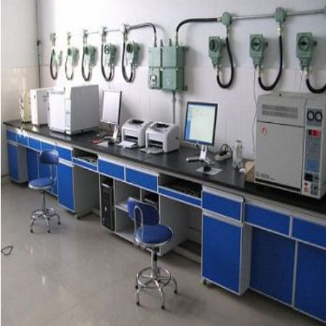 Analisador de óleo - Qingdao ZRT Software & Control Technology Company - de monitoramento / integrável