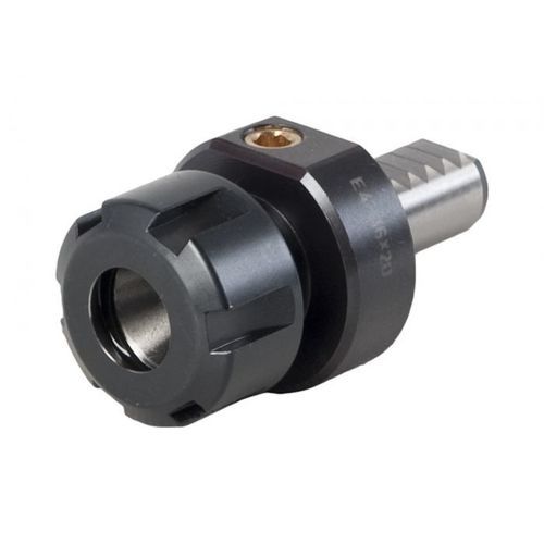 Porta-ferramenta VDI - 1220-40-ER40 - Bison S.A. - DIN 69880 / com pinça / ER