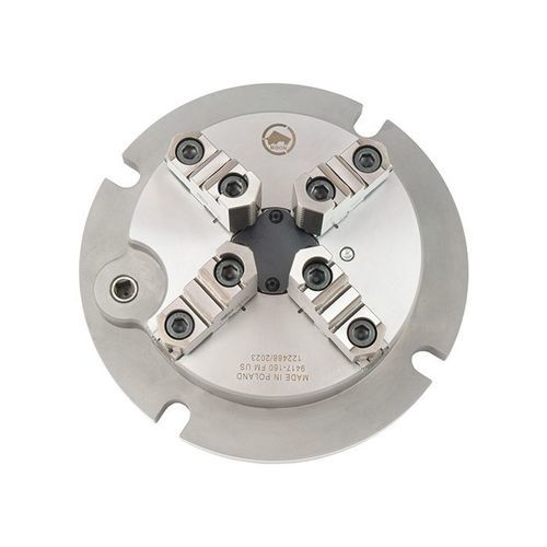 Sistema de montagem - 9417-315 FM US - Bison S.A.