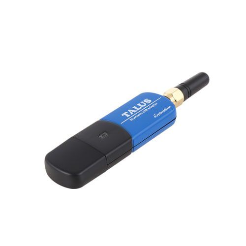 Adaptador bluetooth sem fio - TALUS - SystemBase Co., Ltd.