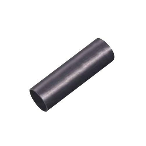 Espaguete tubo de proteção - XFGPSL100 - SCAFFCO - tubular / para cabos / em material plástico