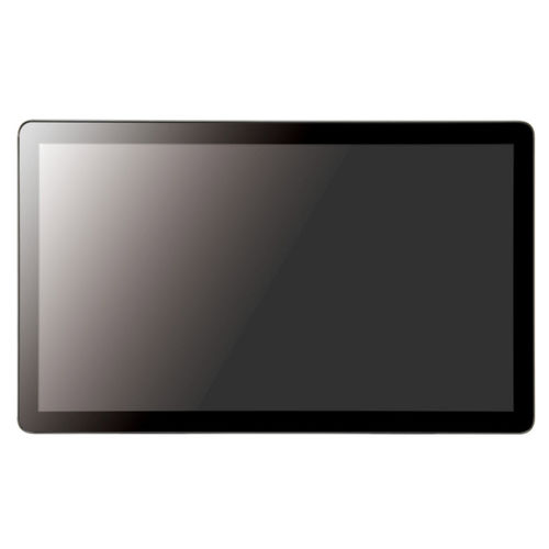 Painel PC LCD - D210-10RI - MiTAC Digital Technology - TFT LCD / com tela sensível ao toque / 21,5"