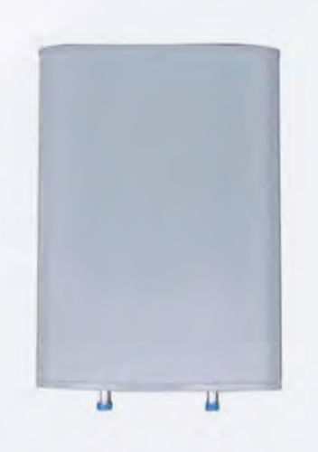 Antena 4G LTE - ZBA-J-X651SD0~14 - ZTT - 2G / 5G / de setor
