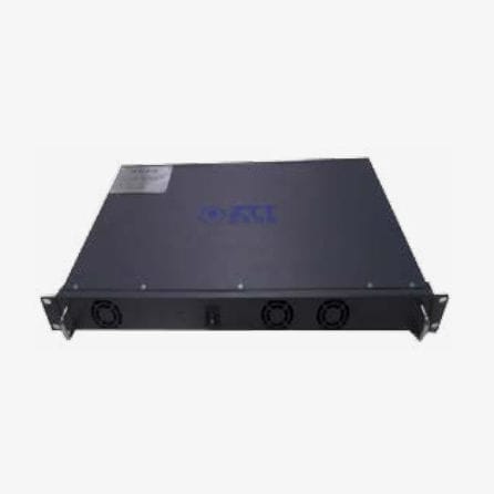 Bateria LiFePO4 - ZTT48 series - ZTT - retangular / industrial / IEC