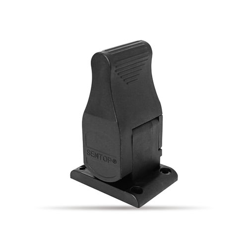 Joystick de efeito Hall - JH35 - SENTOP by Shanghai Sibo M&E Co., Ltd. - analógico / de um eixo / switch